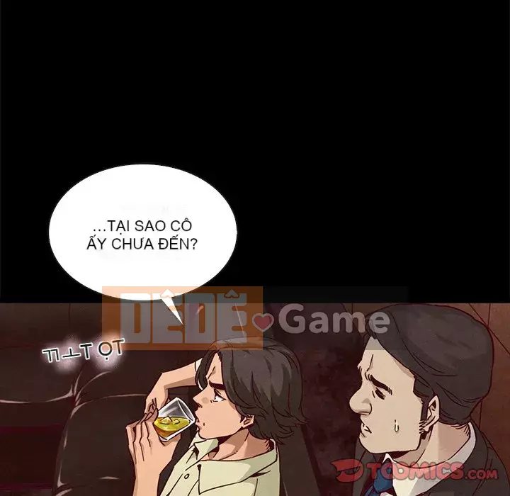 Diệt vong Chương 66-69