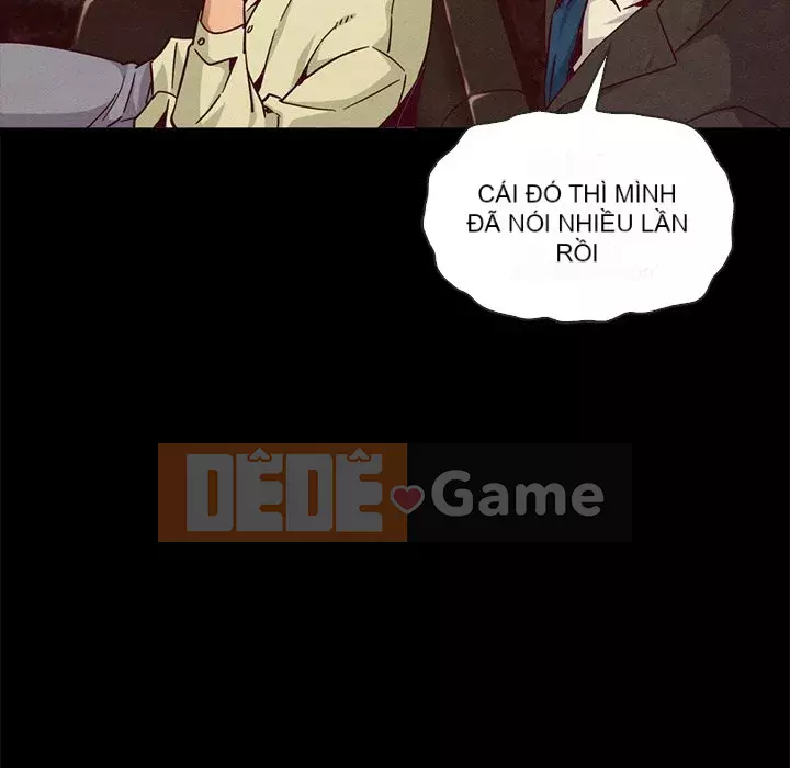 Diệt vong Chương 66-69