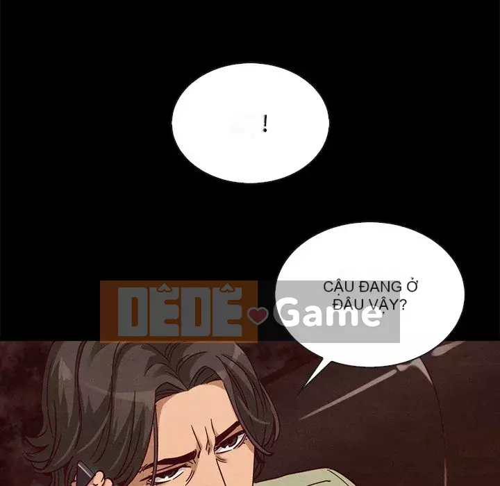 Diệt vong Chương 66-69