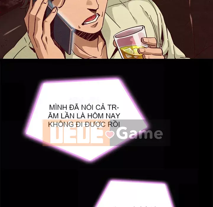 Diệt vong Chương 66-69