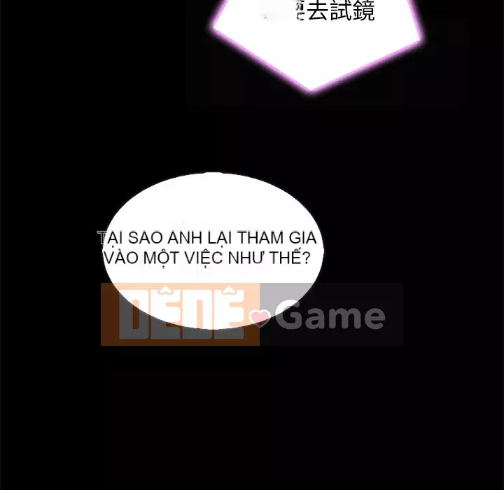 Diệt vong Chương 66-69