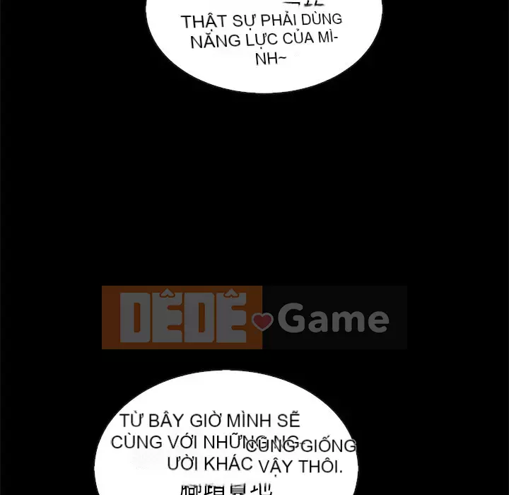 Diệt vong Chương 66-69