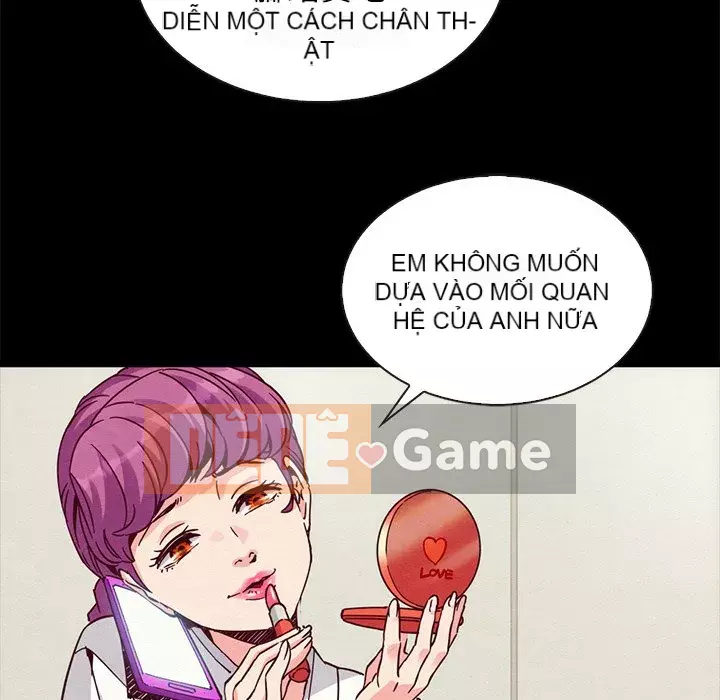 Diệt vong Chương 66-69