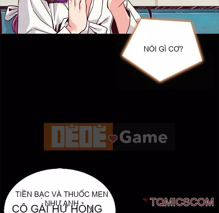 Diệt vong Chương 66-69