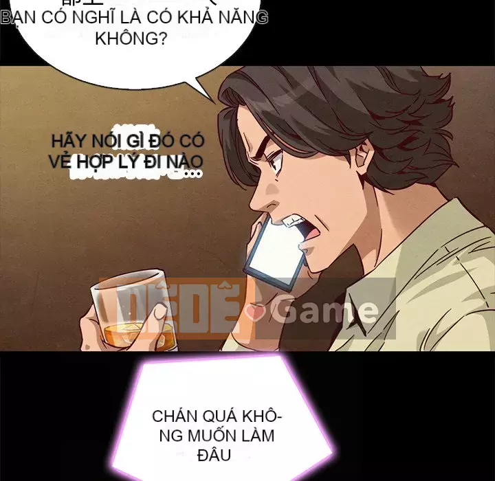 Diệt vong Chương 66-69