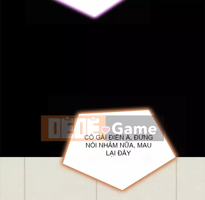 Diệt vong Chương 66-69