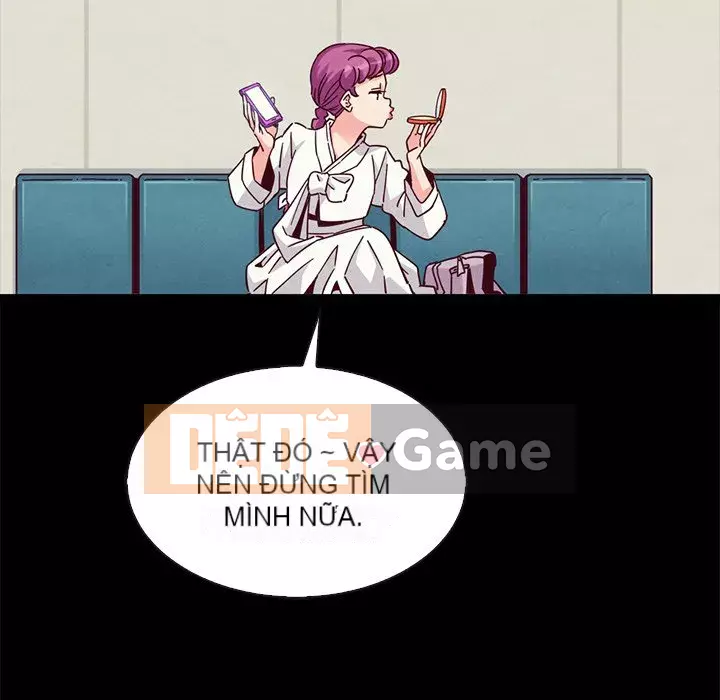 Diệt vong Chương 66-69