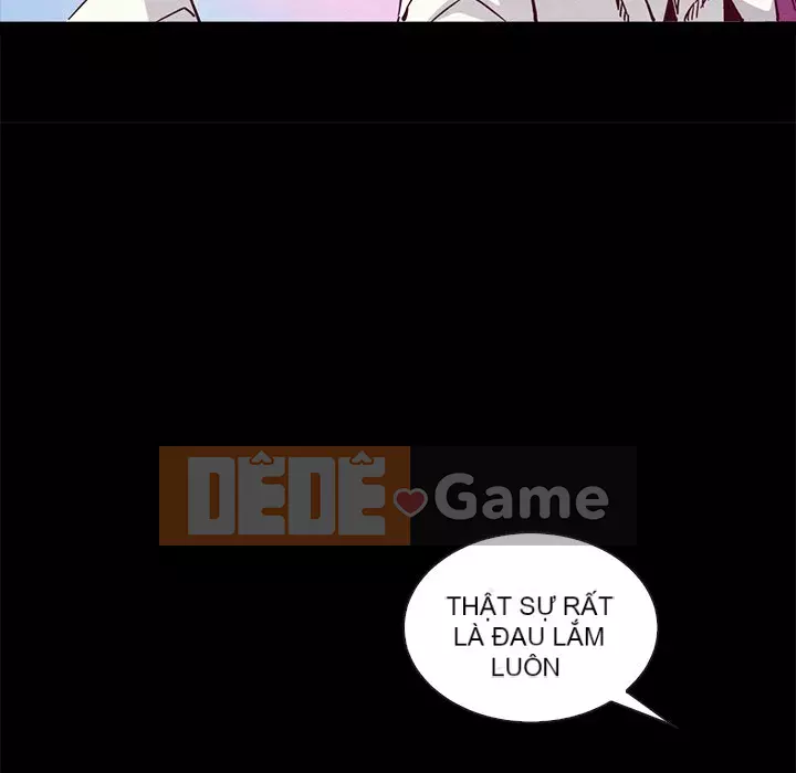 Diệt vong Chương 66-69