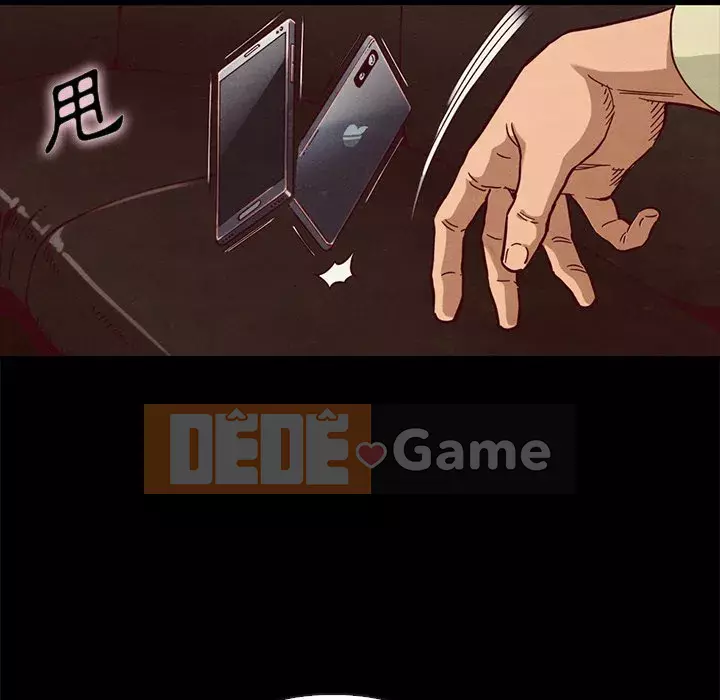 Diệt vong Chương 66-69