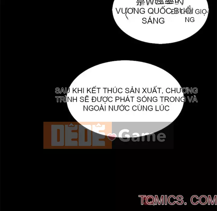 Diệt vong Chương 66-69