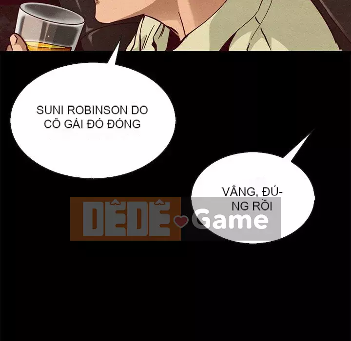 Diệt vong Chương 66-69