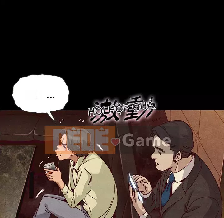 Diệt vong Chương 66-69