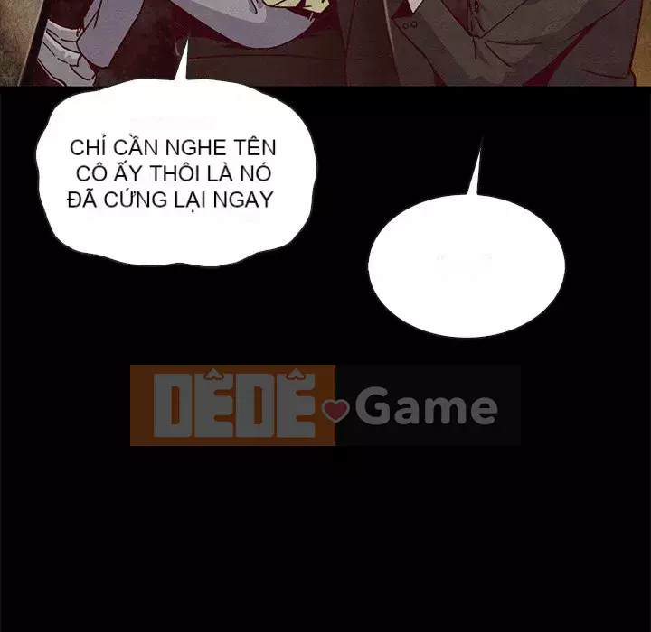 Diệt vong Chương 66-69