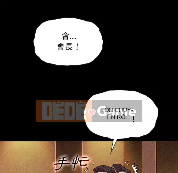 Diệt vong Chương 66-69