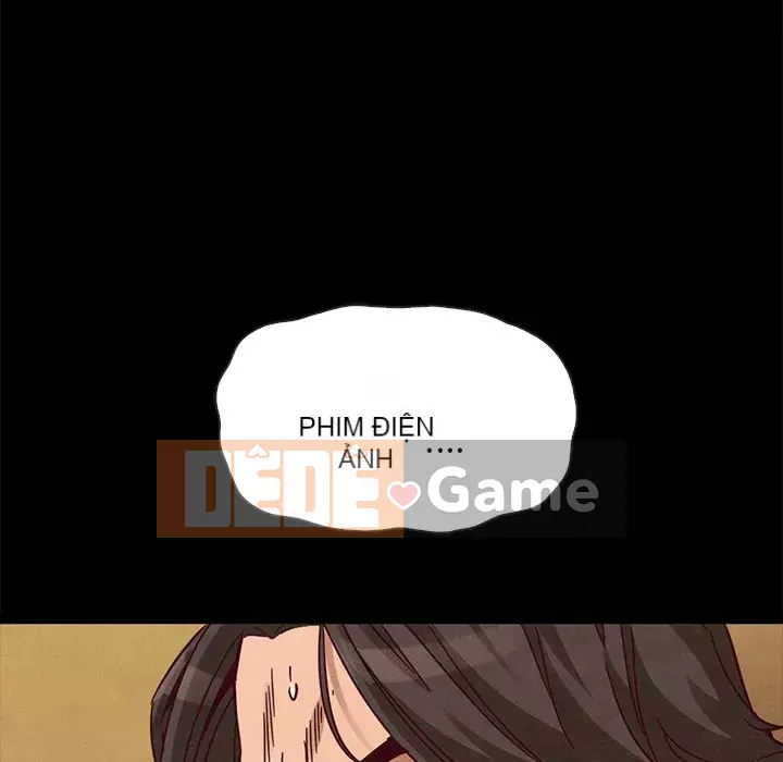 Diệt vong Chương 66-69