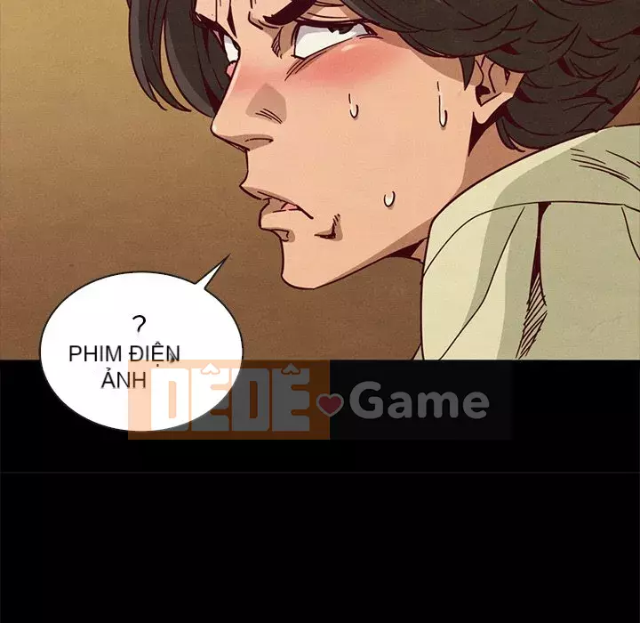 Diệt vong Chương 66-69