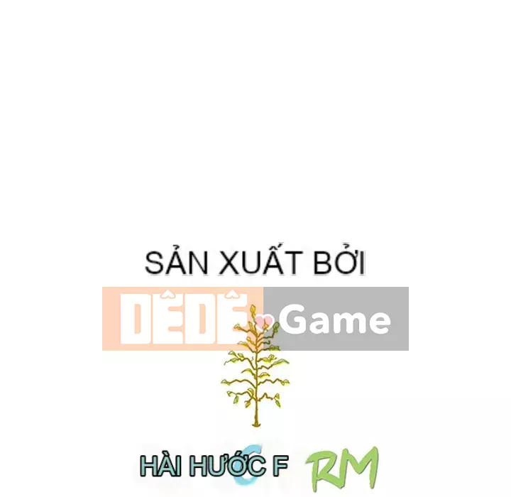 Diệt vong Chương 66-69