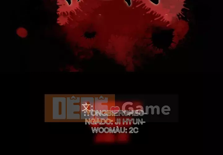 Diệt vong Chương 66-69