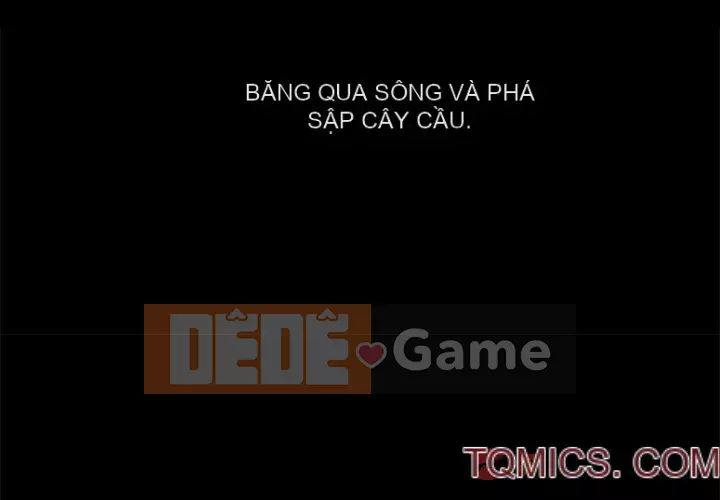 Diệt vong Chương 66-69