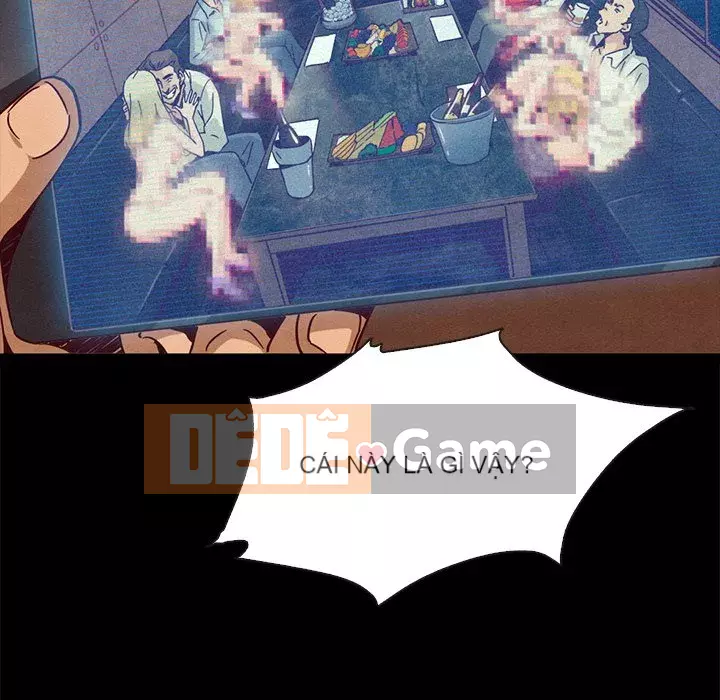 Diệt vong Chương 66-69