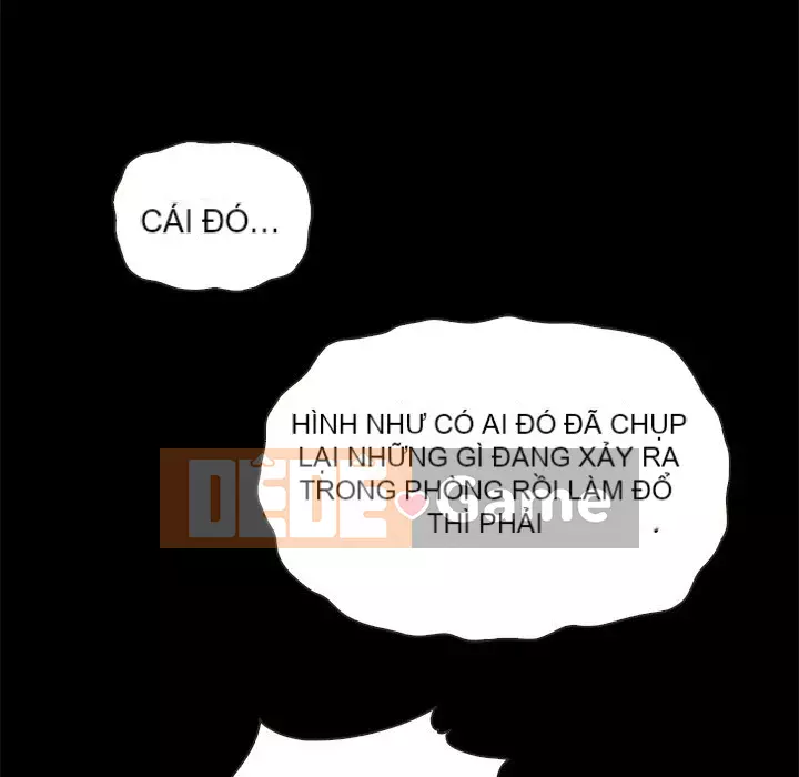 Diệt vong Chương 66-69