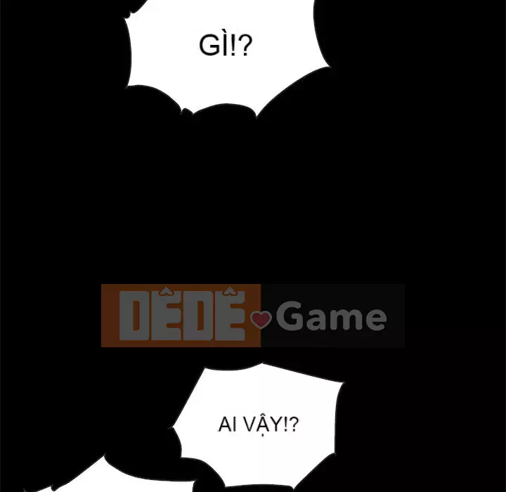 Diệt vong Chương 66-69