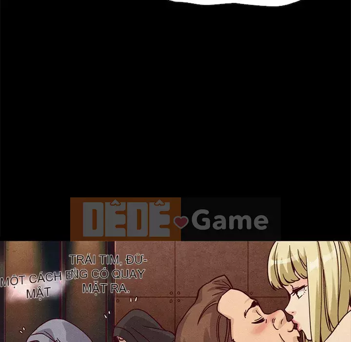 Diệt vong Chương 66-69