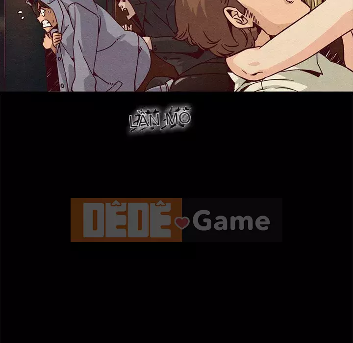 Diệt vong Chương 66-69