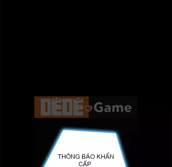 Diệt vong Chương 66-69