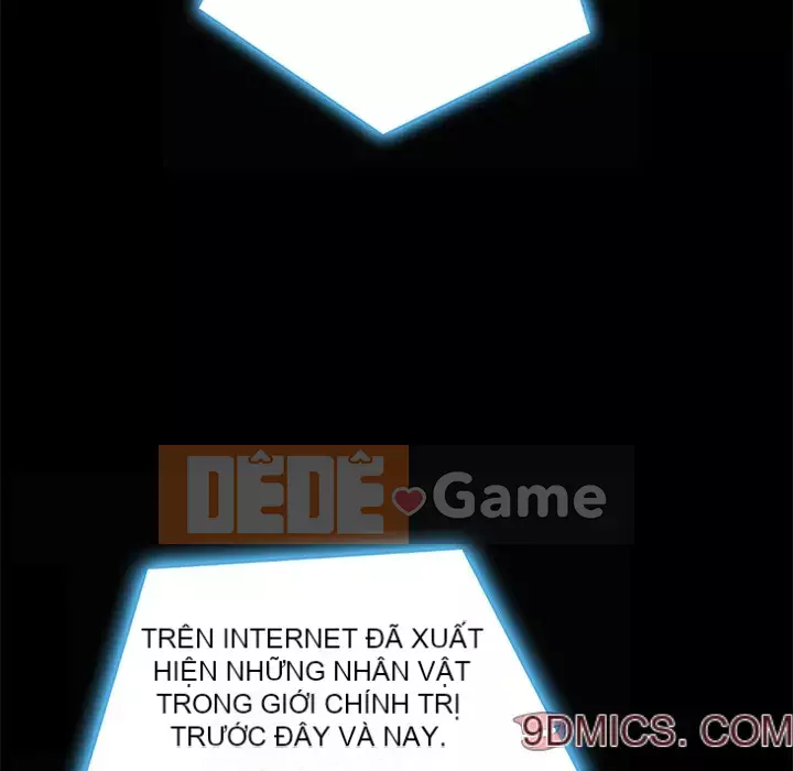 Diệt vong Chương 66-69