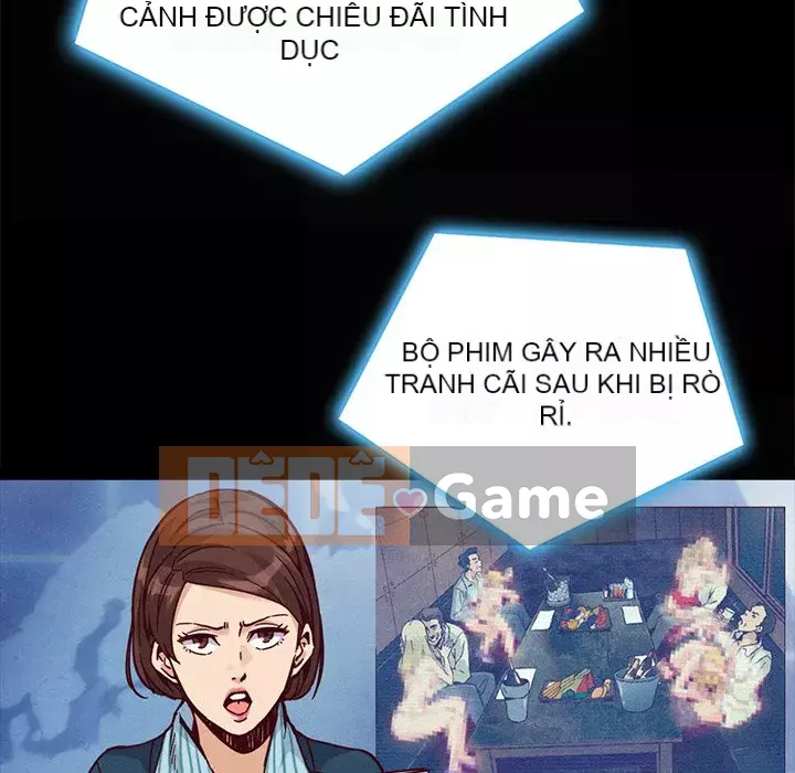 Diệt vong Chương 66-69