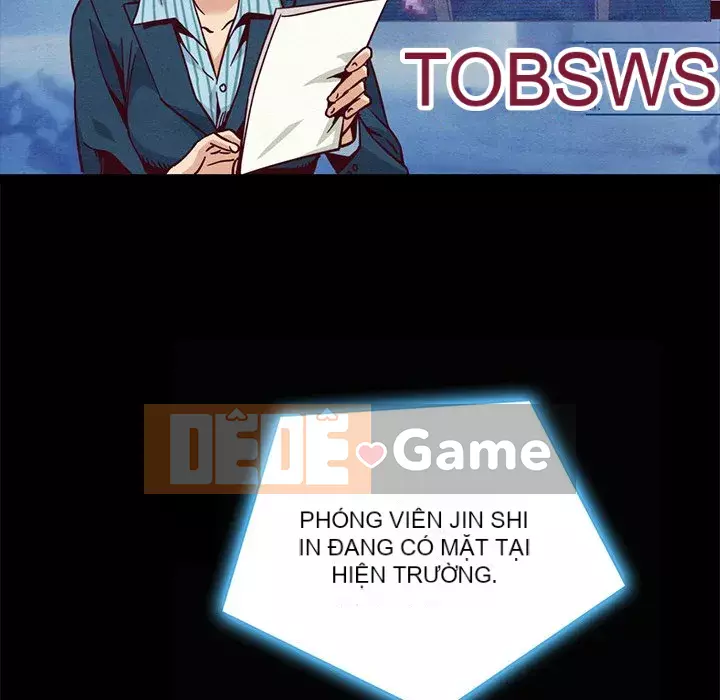 Diệt vong Chương 66-69