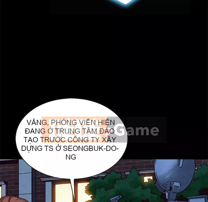 Diệt vong Chương 66-69