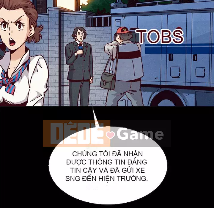 Diệt vong Chương 66-69