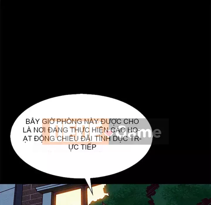 Diệt vong Chương 66-69