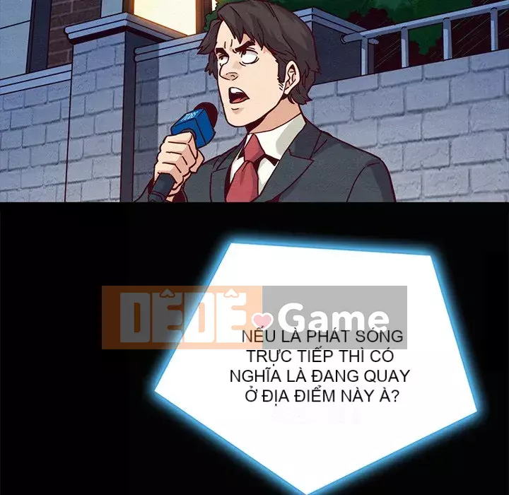 Diệt vong Chương 66-69