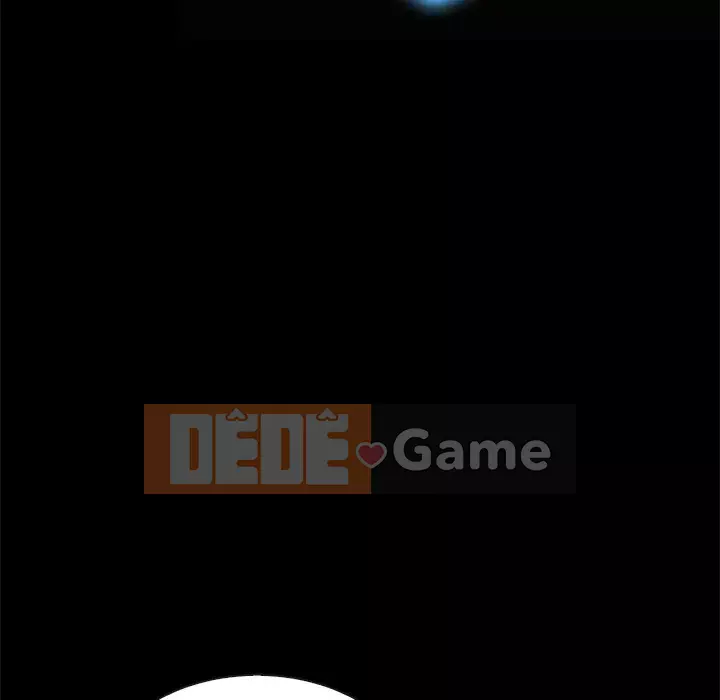 Diệt vong Chương 66-69