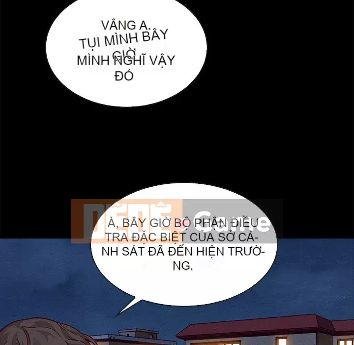 Diệt vong Chương 66-69