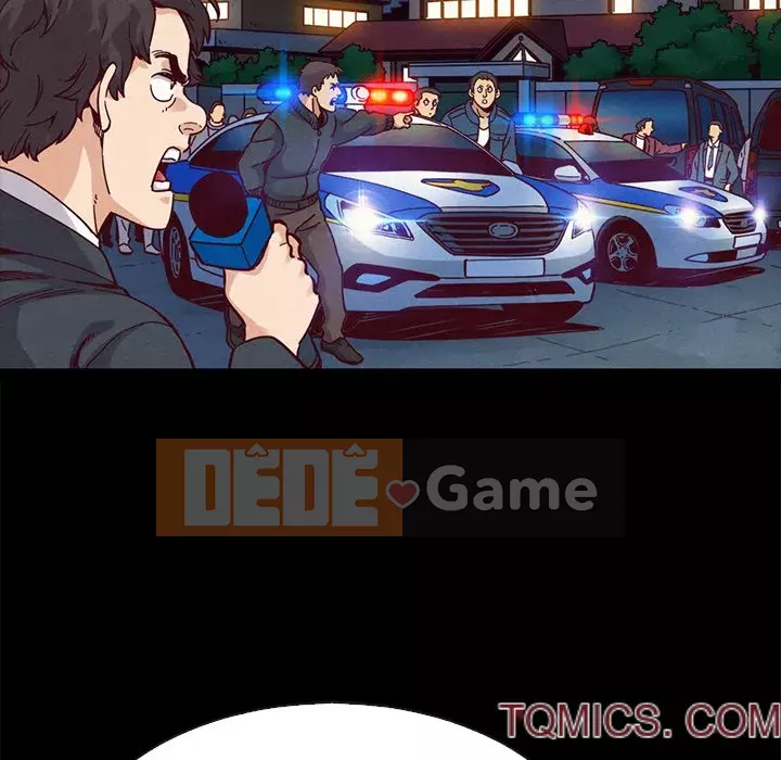 Diệt vong Chương 66-69