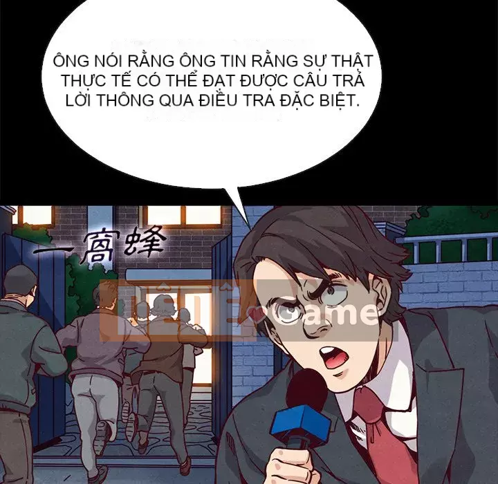 Diệt vong Chương 66-69