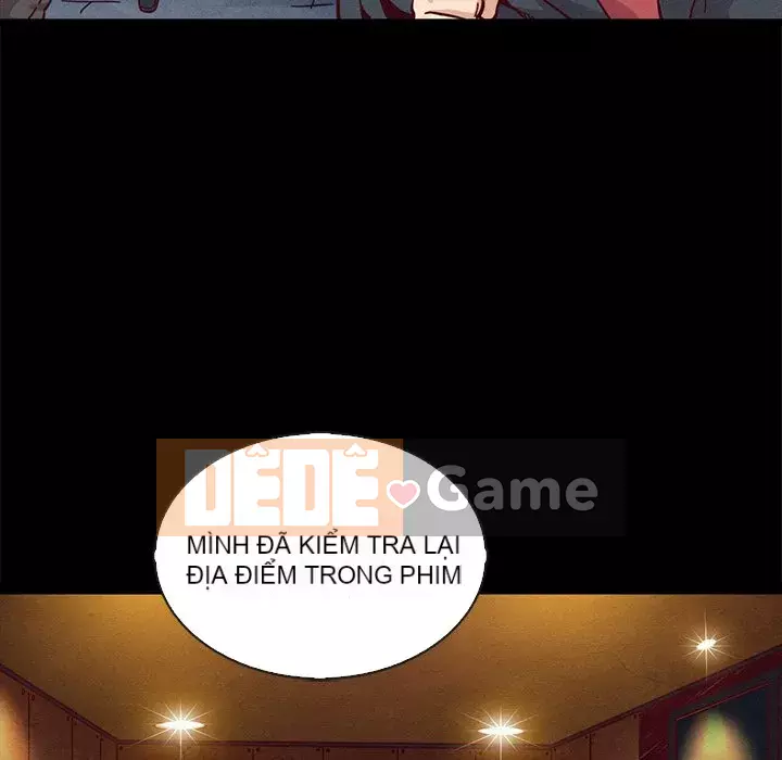 Diệt vong Chương 66-69