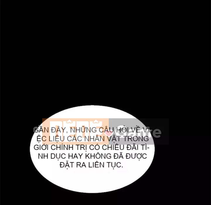 Diệt vong Chương 66-69