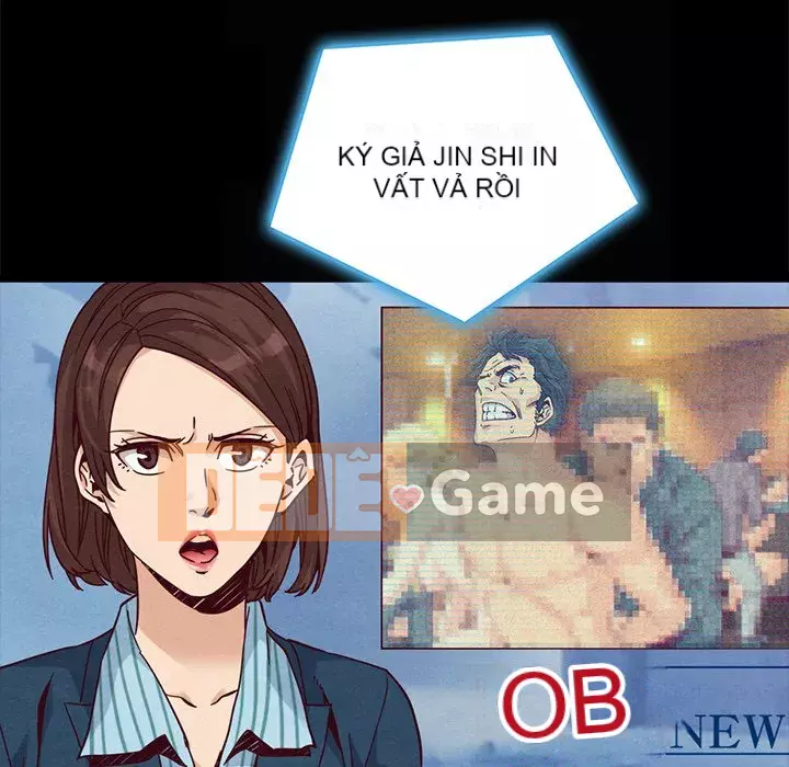 Diệt vong Chương 66-69