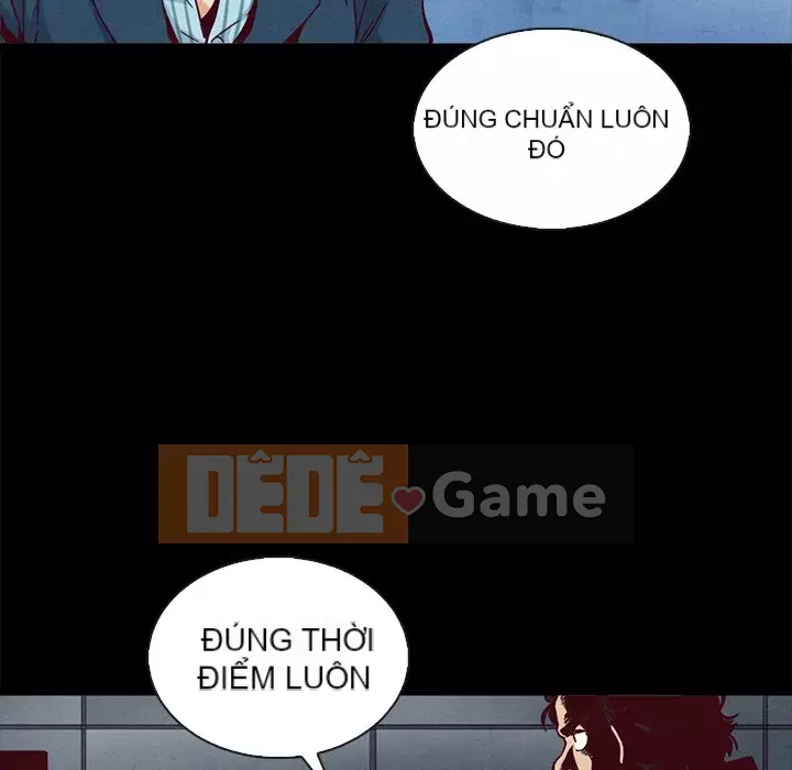 Diệt vong Chương 66-69