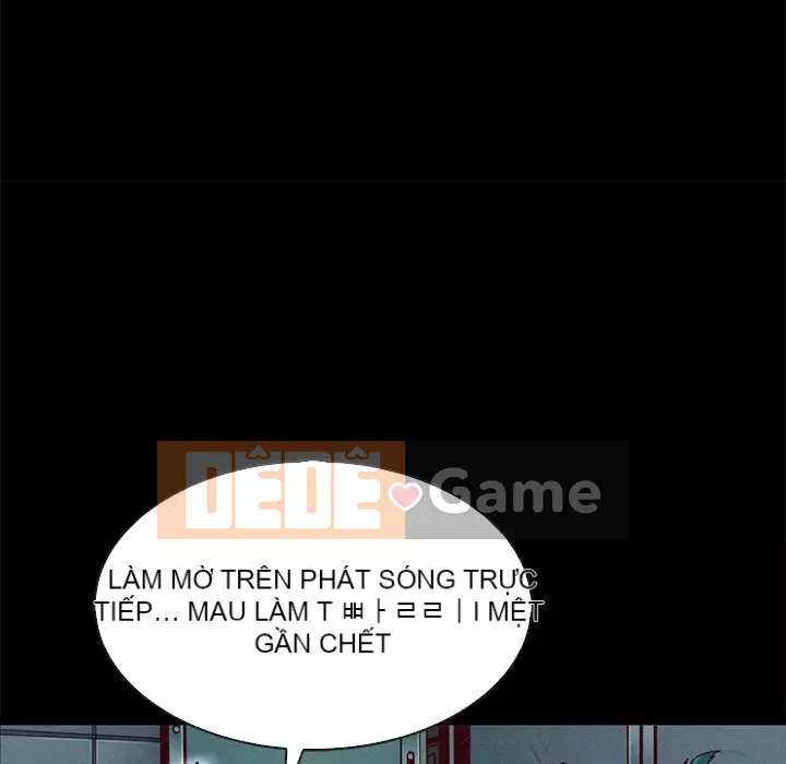 Diệt vong Chương 66-69