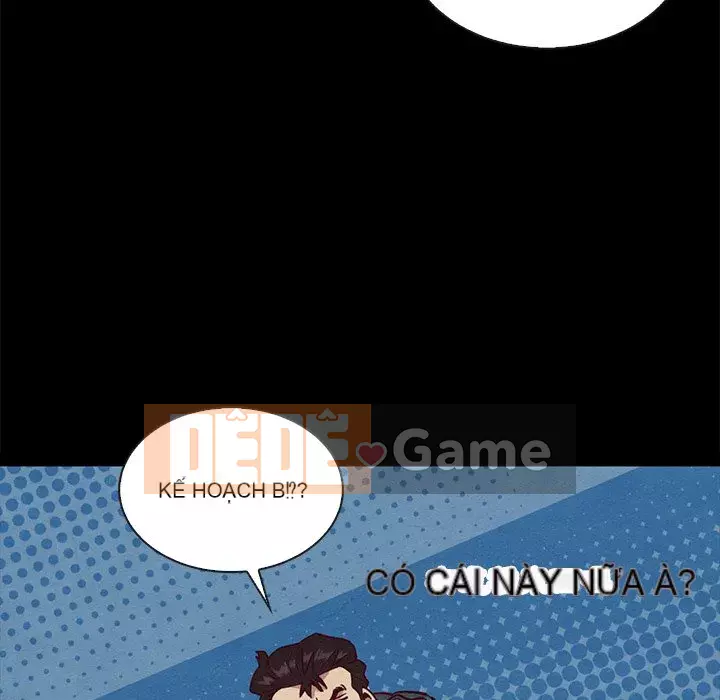 Diệt vong Chương 66-69