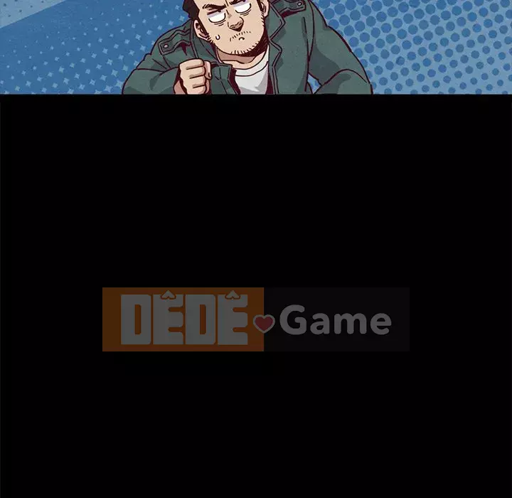 Diệt vong Chương 66-69