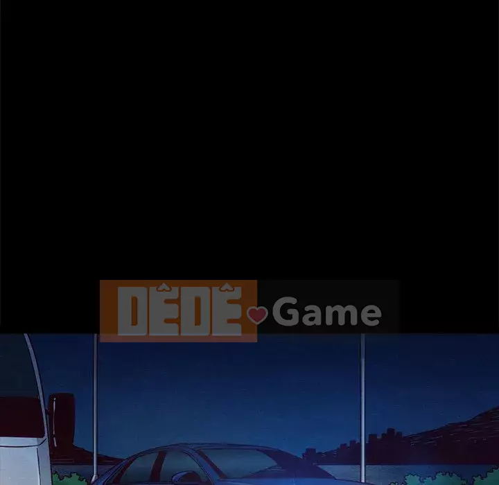 Diệt vong Chương 66-69