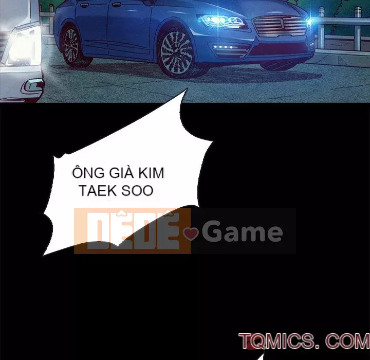 Diệt vong Chương 66-69