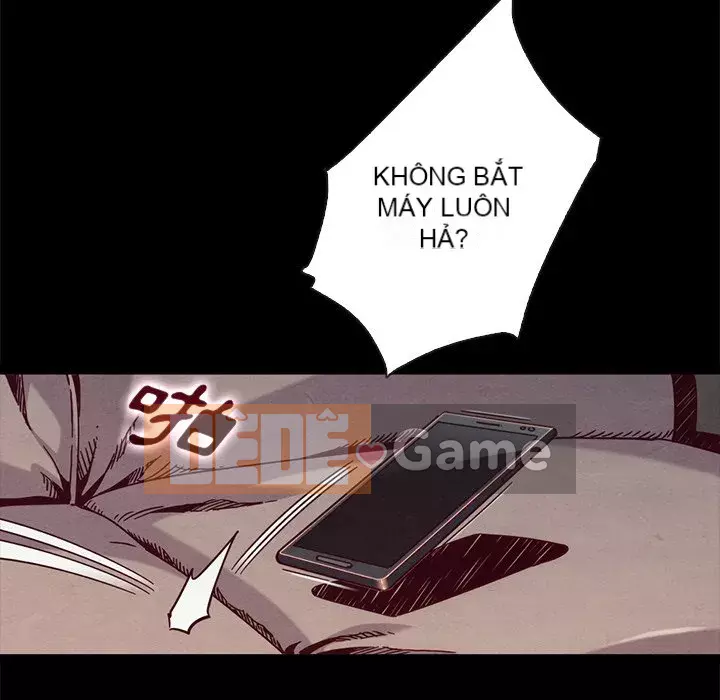 Diệt vong Chương 66-69